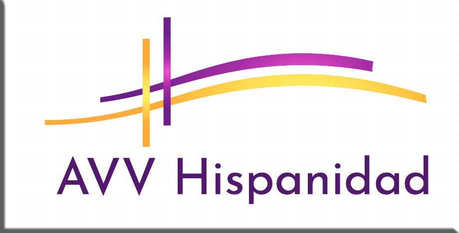 logo avv hispanidad